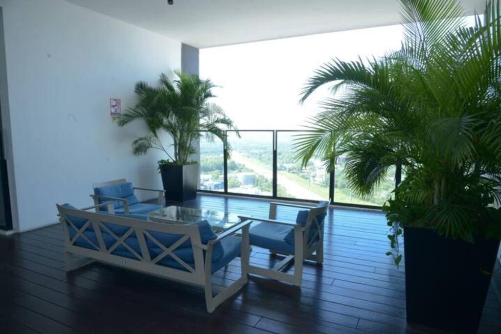 Ka1009- Cyberjaya-netflix-wifi-parking-swimming Pool View, 1003 * Cyberjaya